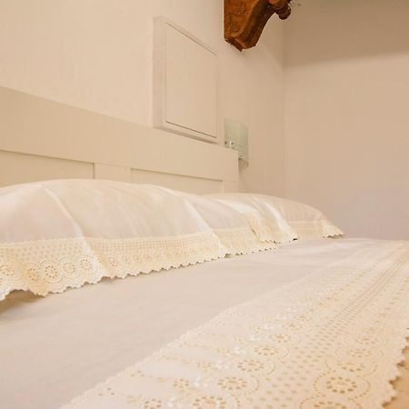 Casa Alice - Elegant In The Centre Of The City Siena Esterno foto
