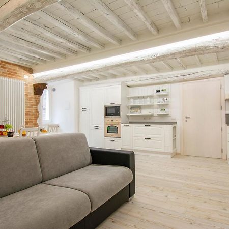 Casa Alice - Elegant In The Centre Of The City Siena Esterno foto
