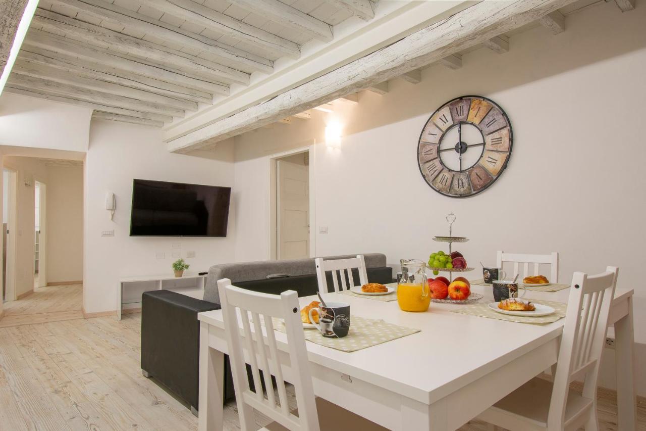 Casa Alice - Elegant In The Centre Of The City Siena Esterno foto
