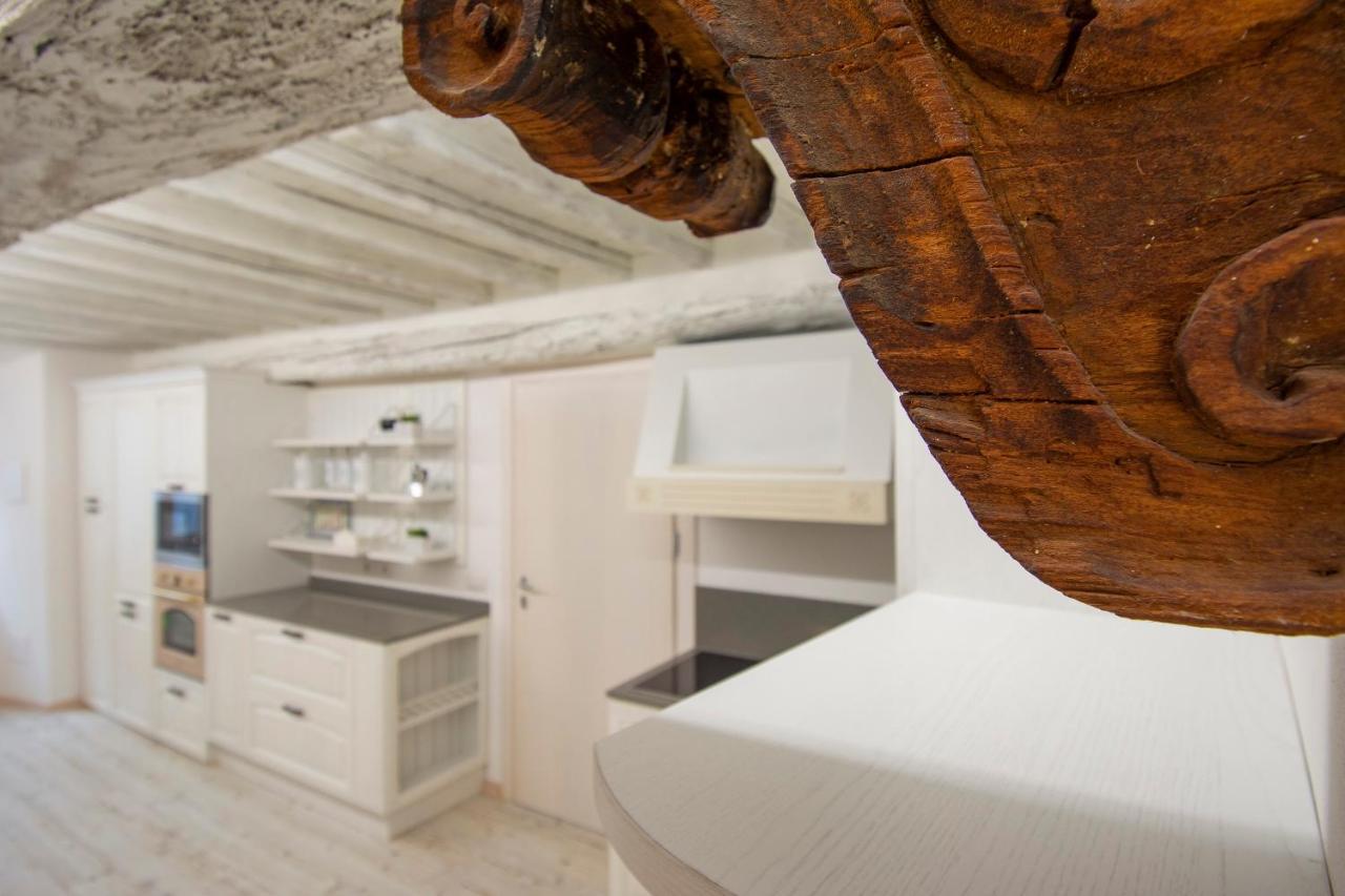 Casa Alice - Elegant In The Centre Of The City Siena Esterno foto