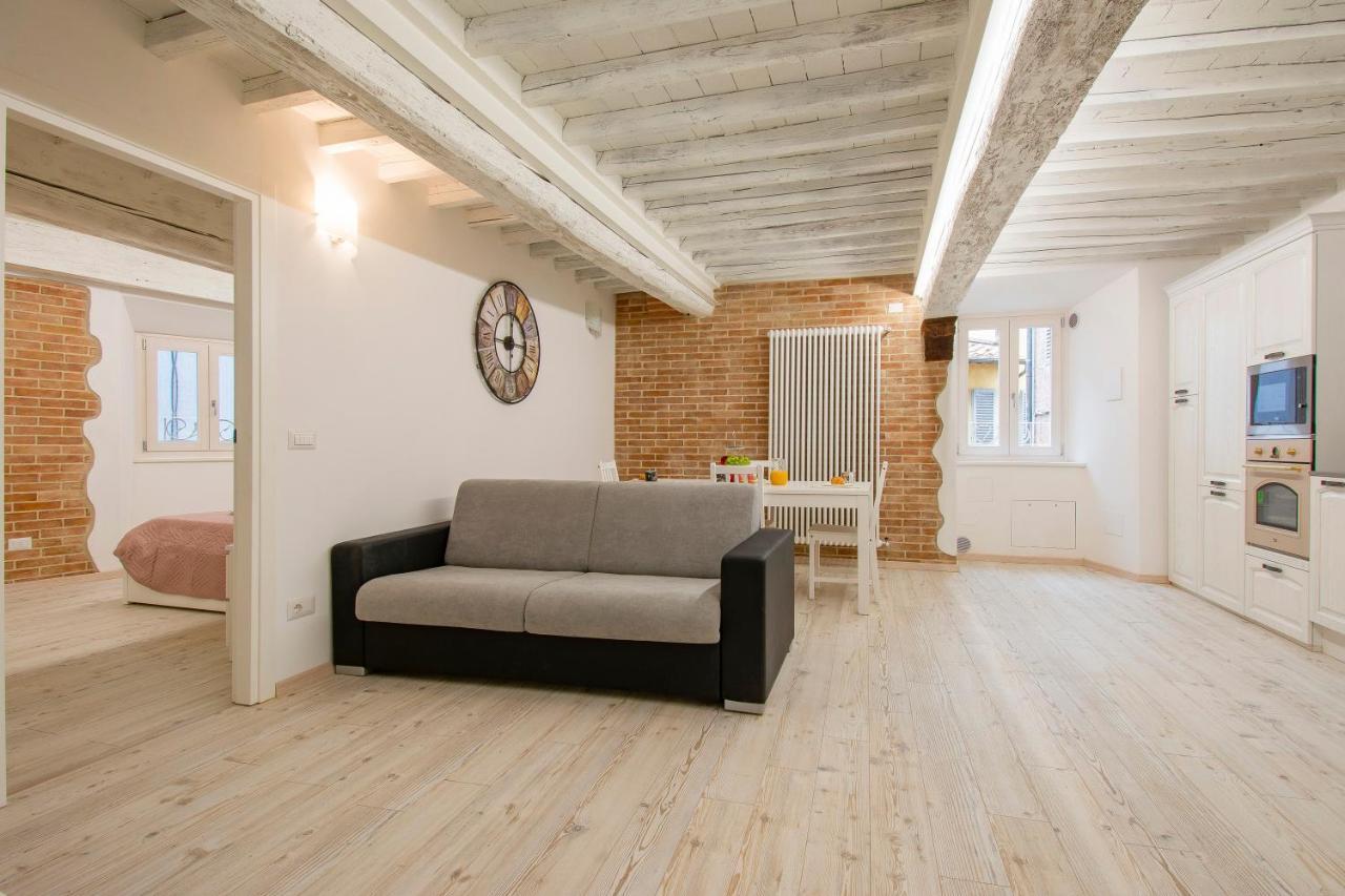 Casa Alice - Elegant In The Centre Of The City Siena Esterno foto