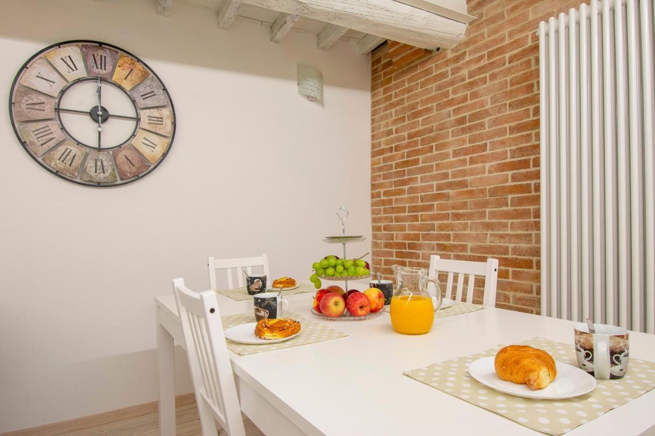 Casa Alice - Elegant In The Centre Of The City Siena Esterno foto