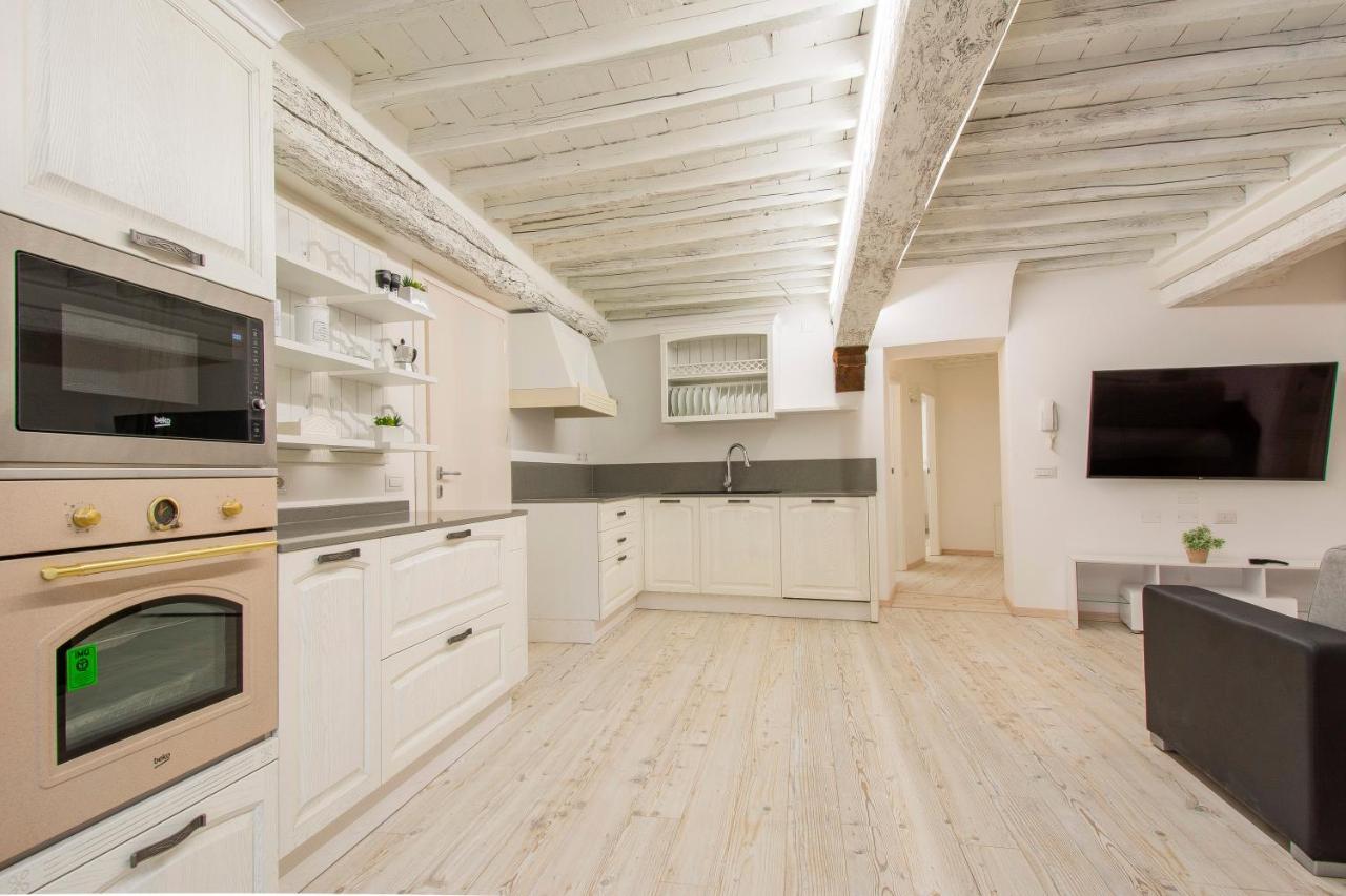Casa Alice - Elegant In The Centre Of The City Siena Esterno foto