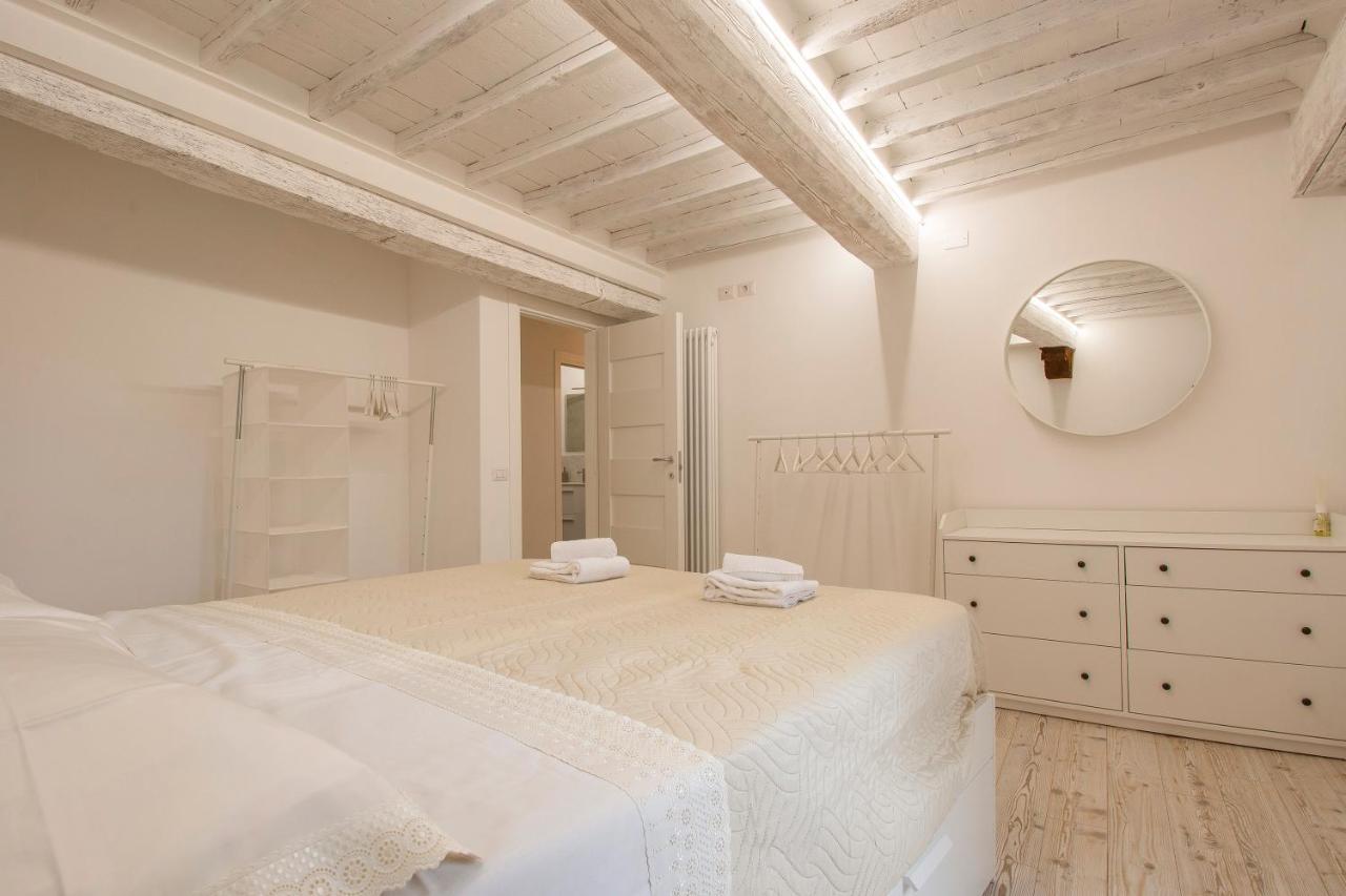 Casa Alice - Elegant In The Centre Of The City Siena Esterno foto