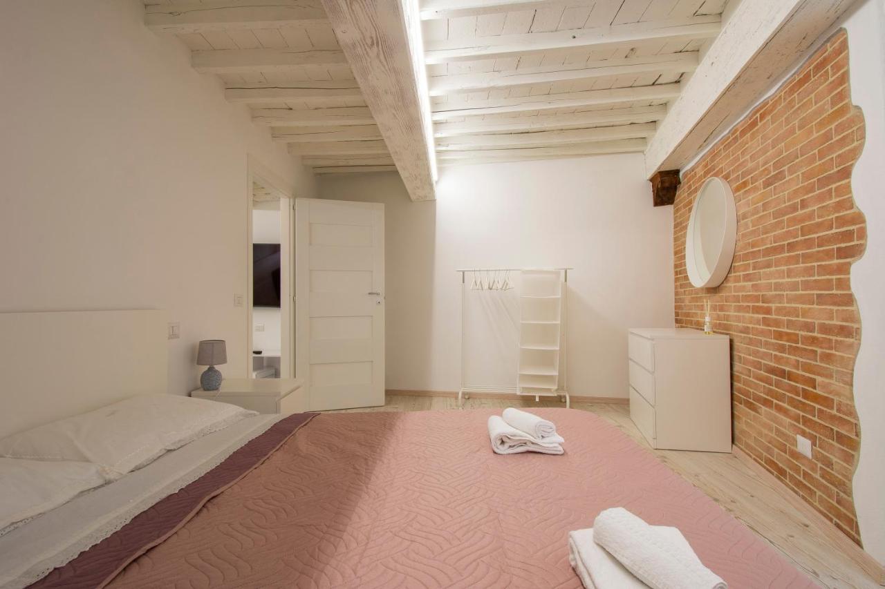 Casa Alice - Elegant In The Centre Of The City Siena Esterno foto