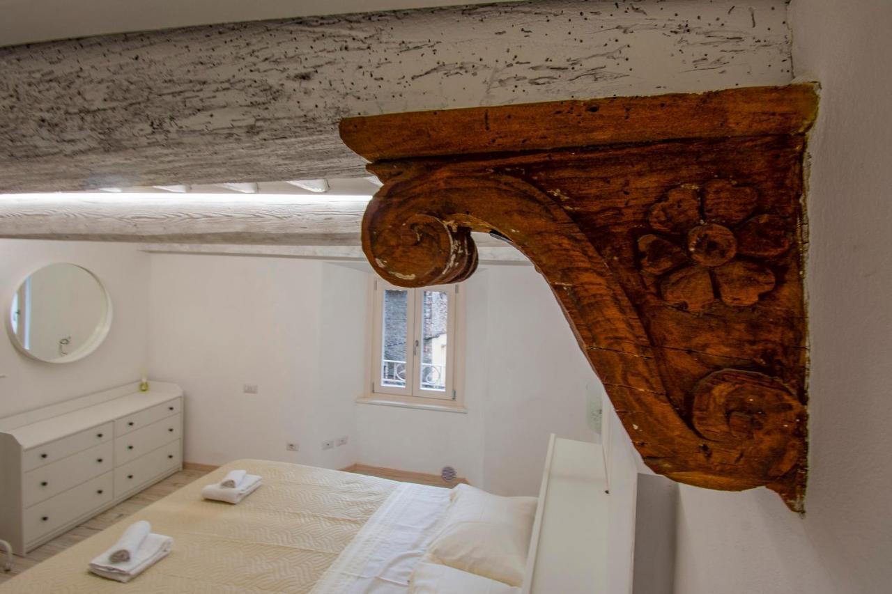 Casa Alice - Elegant In The Centre Of The City Siena Esterno foto
