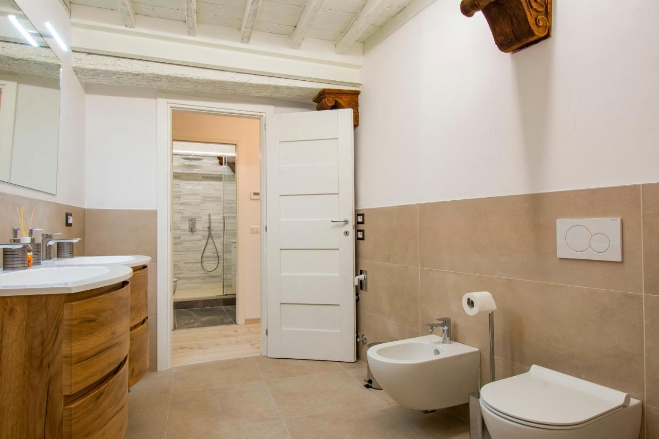 Casa Alice - Elegant In The Centre Of The City Siena Esterno foto